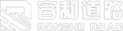 透水混凝土廠家,壓印地坪,安斯福妙樂密封固化劑,壓花地坪,混凝土固化劑